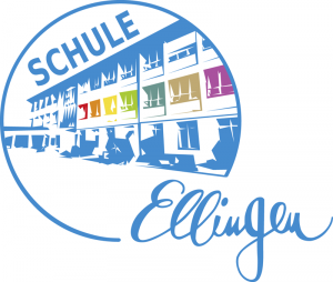 schulen schule ellingen logo 300x254 - Grund- und Mittelschule Ellingen