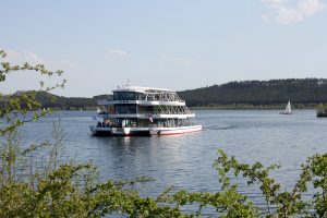 seenland ms brombachsee 300x200 - Fränkisches Seenland