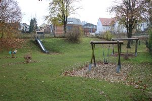 spielplatz ellingen netto 300x200 - Angebote für Kinder