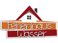 wasser claudia logo 200x150 - Ferienhaus Wasser