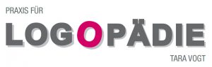 aerzte logopaedie tara vogt logo 300x96 - Logopädie Tara Vogt