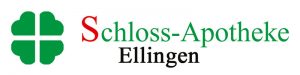aerzte schloss apotheke ellingen logo 300x75 - Schloss-Apotheke Ellingen