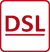 dsl - Symbole erklärt