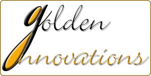 gewerbe golden innovations logo 300x151 - golden innovations