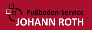 gewerbe johann roth fussbodenservice logo 300x99 - Johann Roth Fußboden Service