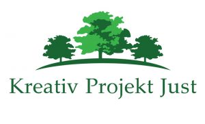 gewerbe kreativ projekt just logo 300x181 - Kreativ Projekt Just