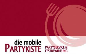 gewerbe mobile partykiste logo 300x188 - die mobile Partykiste