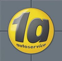 gewerbe opitsch kfz technik logo 200x197 - 1a autoservice