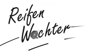 gewerbe reifen wachter logo 300x177 - Reifen Wachter