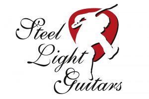 gewerbe steel light guitars logo 300x200 - Steel Light Guitars
