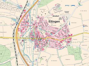 kartenmaterial stadtplan ellingen gross 300x224 - Stadtplan