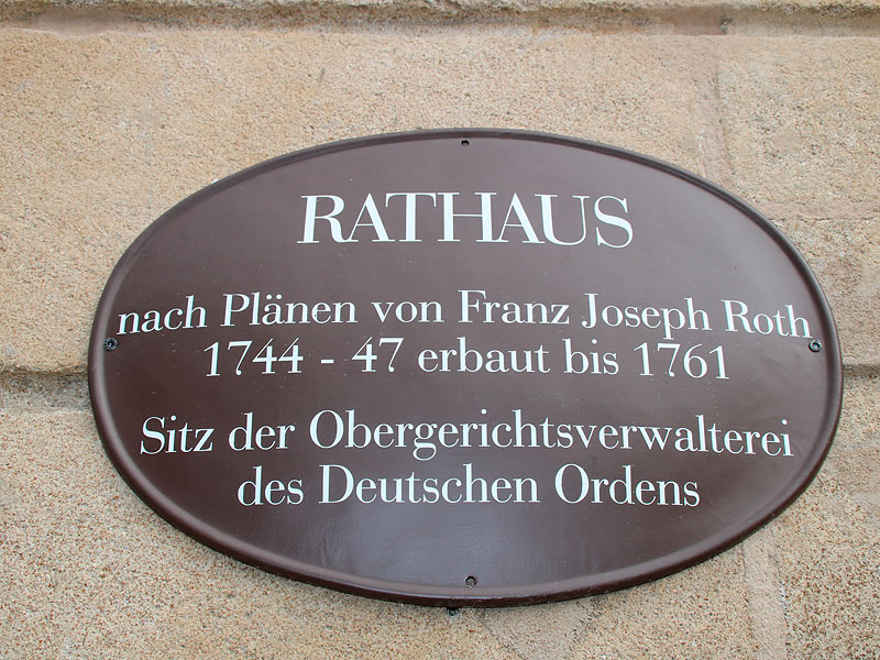 rathaus aufmacherbild02 - Rathaus