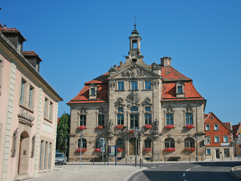 rathaus aufmacherbild03 - Rathaus