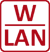 wlan - Symbole erklärt