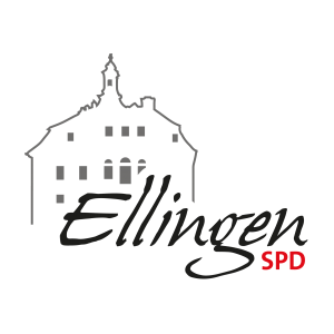 SPD Ellingen 300x300 - SPD-Ortsverein Ellingen