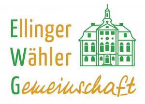 logo ewg ellingen 2020 300x215 - Ellinger Wählergemeinschaft (EWG)