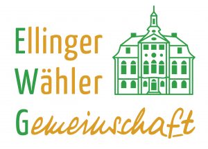 logo ewg ellingen 2020 300x215 - Parteien in Ellingen