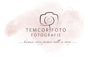 Logo temcorfoto 300x195 - temcorifoto