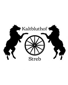 streb01 240x300 - Kaltbluthof - Streb