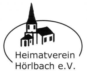 HvH Logo 300x248 - Helferkreis Hörlbach