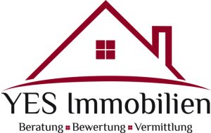 yes immobilien 300x190 - YES Immobilien