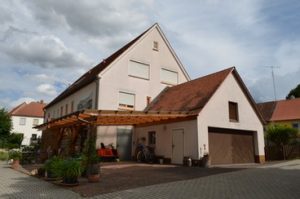 pommer 300x199 - Ferienwohnung Pommer
