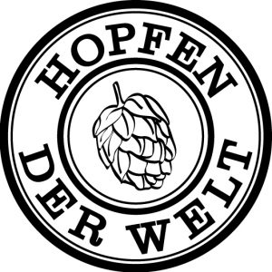 hopfen der welt 300x300 - Hopfen der Welt