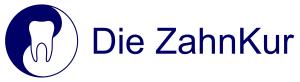 zahnkur 300x82 - Zahnarztpraxis Die ZahnKur