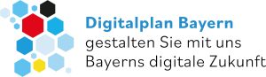 Digitalplan Bayern 300x87 - Aktuelles