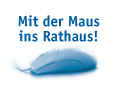 rsp banner 120x90 - Rathaus Service Portal