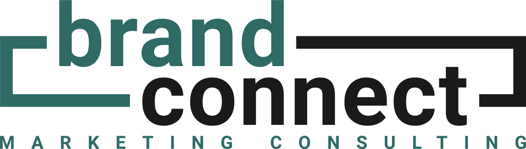 brandconnect 1024x291 - brandconnect