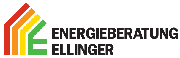 ellinger 1 - Energieberatung Ellinger
