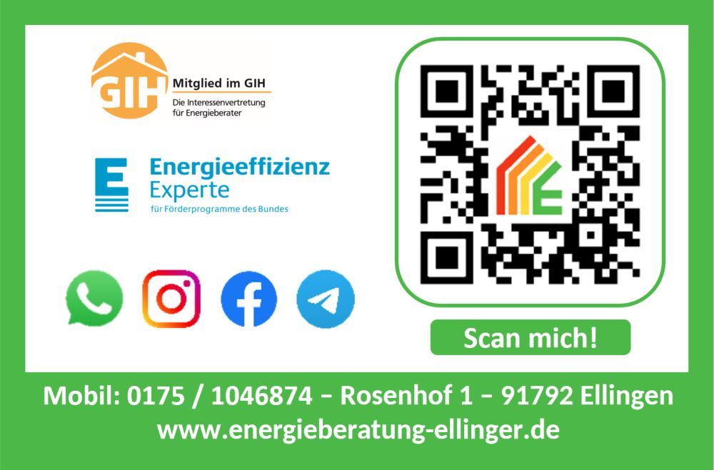 ellinger 2 - Energieberatung Ellinger