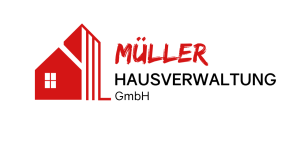 03Mueller 300x143 - Hausverwaltung Müller GmbH