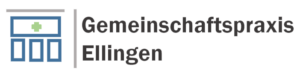 Logo2022 300x73 - Gemeinschaftspraxis Ellingen