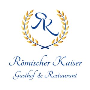RoemischerKaiser 300x300 - Gasthof & Restaurant Römischer Kaiser