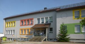 Kita Stopfenheim 300x155 - Kindertagesstätte Stopfenheim