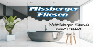 fliesen missberger 300x154 - Fliesen Missberger