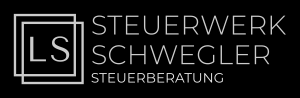 steuerwerk schwegler 300x98 - Steuerwerk Schwegler