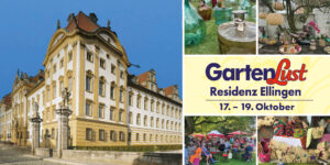 Gartenlust Ellingen 300x150 - Aktuelles