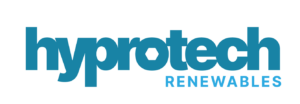 hyprotech gmbh 300x104 - HyproTech GmbH
