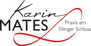 Karin Mates, Heilpraktikerin für Psychotherapie Logo KM Ellingen 300x153 - Karin Mates, Heilpraktikerin für Psychotherapie