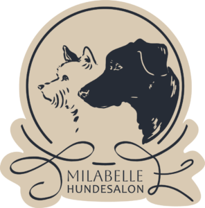 Hundesalon Milabelle Milabelle 296x300 - Hundesalon Milabelle