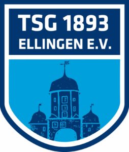 TSG Logo 254x300 - TSG Ellingen